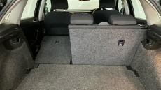 Volkswagen Polo 1.0 TSI 95 SE Tech Edition 5dr Petrol Hatchback